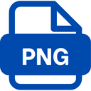 PNG