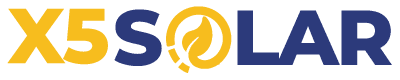 X5Solar