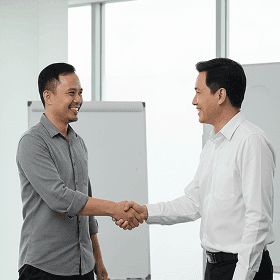 Chủ nhà muốn sang nhượng ngay